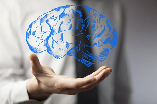 Các loại thực phẩm giúp tăng cường trí nhớ